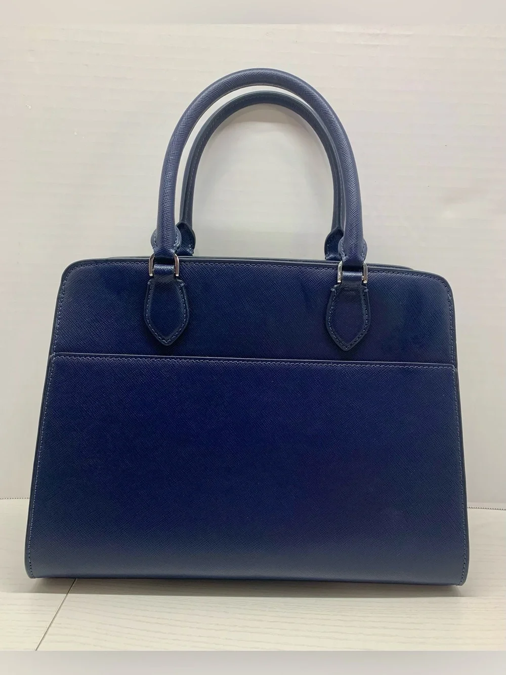 kate spade color parisian